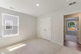 7027 New Horizons Ln, Boiling Springs, SC 29316 - Photo 26