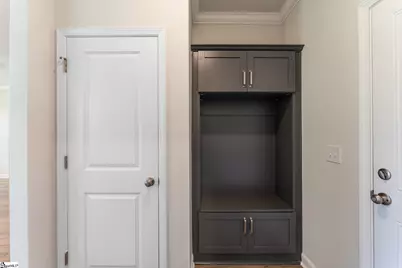 7027 New Horizons Lane #Lot 8, Boiling Springs, SC 29316 - Photo 16