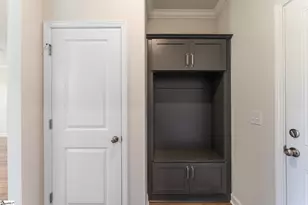 7027 New Horizons Ln, Boiling Springs, SC 29316 - Photo 16