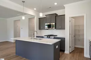 7027 New Horizons Ln, Boiling Springs, SC 29316 - Photo 12