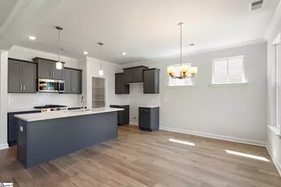 7027 New Horizons Lane #Lot 8, Boiling Springs, SC 29316 - Photo 10