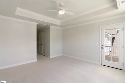 7027 New Horizons Lane #Lot 8, Boiling Springs, SC 29316 - Photo 18