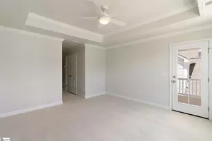 7027 New Horizons Ln, Boiling Springs, SC 29316 - Photo 18