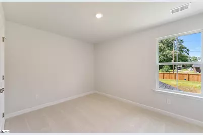 7027 New Horizons Lane #Lot 8, Boiling Springs, SC 29316 - Photo 28