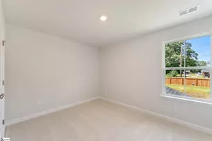 7027 New Horizons Ln, Boiling Springs, SC 29316 - Photo 28