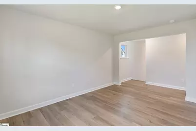 7027 New Horizons Lane #Lot 8, Boiling Springs, SC 29316 - Photo 24