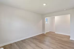 7027 New Horizons Ln, Boiling Springs, SC 29316 - Photo 24