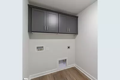 7027 New Horizons Lane #Lot 8, Boiling Springs, SC 29316 - Photo 22