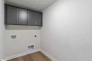 7027 New Horizons Ln, Boiling Springs, SC 29316 - Photo 22