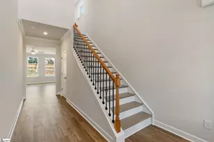 7027 New Horizons Ln, Boiling Springs, SC 29316 - Photo 4