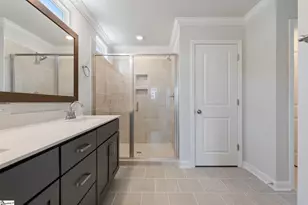 7027 New Horizons Ln, Boiling Springs, SC 29316 - Photo 20