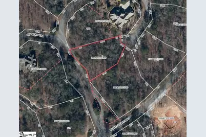 6 Ridge Haven Trail, Travelers Rest, SC 29690 - Photo 1