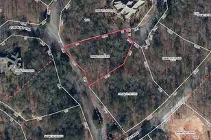 6 Ridge Haven Trail, Travelers Rest, SC 29690 - Photo 1