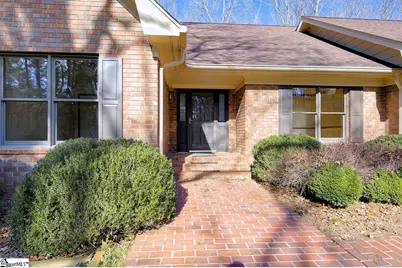 568 Meece Mill Road, Pickens, SC 29671 - Photo 2