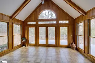 568 Meece Mill Rd, Pickens, SC 29671 - Photo 8