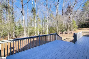 568 Meece Mill Rd, Pickens, SC 29671 - Photo 28