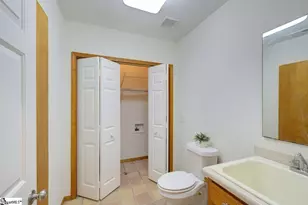 568 Meece Mill Rd, Pickens, SC 29671 - Photo 24