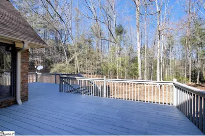 568 Meece Mill Road, Pickens, SC 29671 - Photo 26