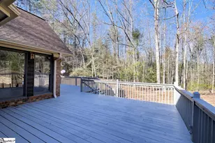 568 Meece Mill Rd, Pickens, SC 29671 - Photo 30