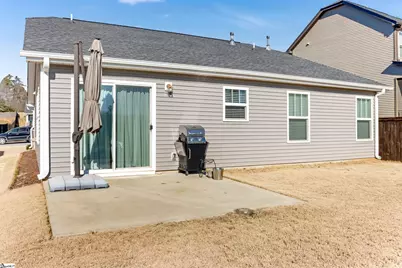 720 Corley Avenue, Greer, SC 29651 - Photo 24