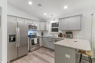 720 Corley Ave, Greer, SC 29651 - Photo 10