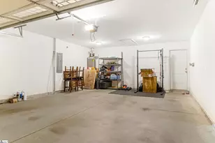 720 Corley Ave, Greer, SC 29651 - Photo 28