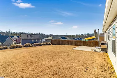 720 Corley Avenue, Greer, SC 29651 - Photo 26