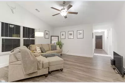 720 Corley Avenue, Greer, SC 29651 - Photo 6