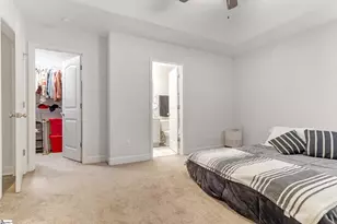 720 Corley Ave, Greer, SC 29651 - Photo 14