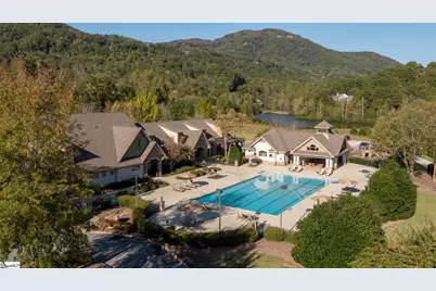 21 High Vista Way, Travelers Rest, SC 29690 - Photo 10