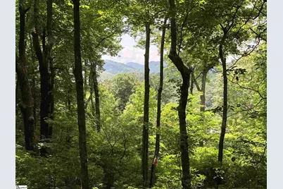 21 High Vista Way, Travelers Rest, SC 29690 - Photo 4