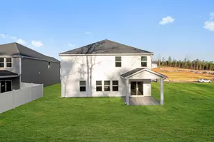 200 Granby Trl, Easley, SC 29642 - Photo 38