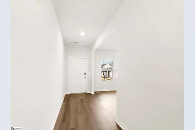 200 Granby Trail, Easley, SC 29642 - Photo 2