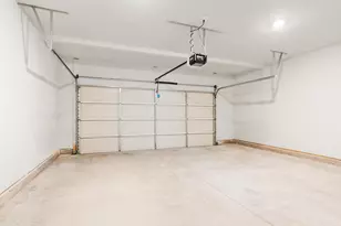 200 Granby Trl, Easley, SC 29642 - Photo 36