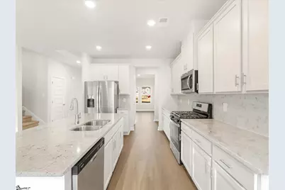 200 Granby Trail, Easley, SC 29642 - Photo 8