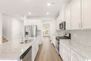 200 Granby Trl, Easley, SC 29642 - Photo 8