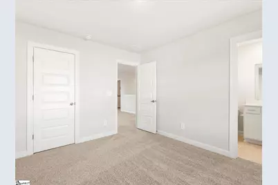 200 Granby Trail, Easley, SC 29642 - Photo 26