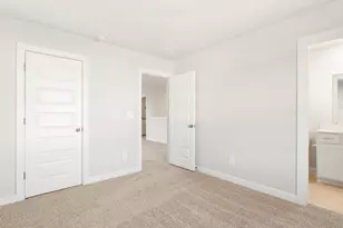 200 Granby Trl, Easley, SC 29642 - Photo 26