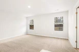 200 Granby Trl, Easley, SC 29642 - Photo 18