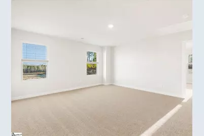 200 Granby Trail, Easley, SC 29642 - Photo 16