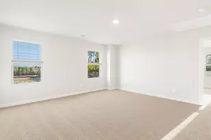 200 Granby Trl, Easley, SC 29642 - Photo 16