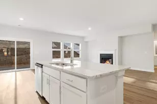 200 Granby Trl, Easley, SC 29642 - Photo 10