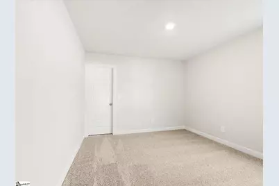 200 Granby Trail, Easley, SC 29642 - Photo 28