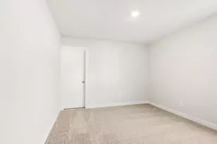 200 Granby Trl, Easley, SC 29642 - Photo 28