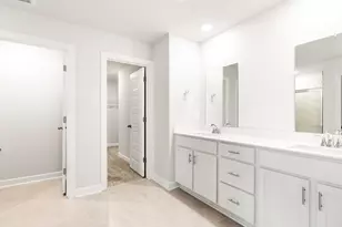 200 Granby Trl, Easley, SC 29642 - Photo 20