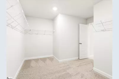 200 Granby Trail, Easley, SC 29642 - Photo 24