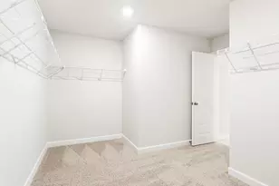 200 Granby Trl, Easley, SC 29642 - Photo 24