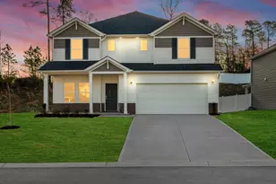 200 Granby Trl, Easley, SC 29642 - Photo 40