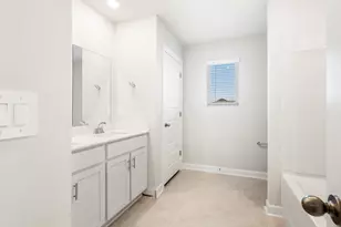 200 Granby Trl, Easley, SC 29642 - Photo 32