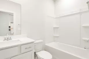 200 Granby Trl, Easley, SC 29642 - Photo 12